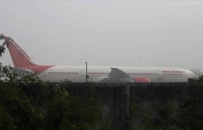 Fuel cut-off switches activated moments before Air India crash that killed 260, says probe