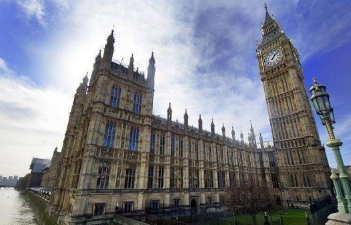 Labour MPs urge UK to recognize Palestine, warn of ‘ethnic cleansing’ in Gaza