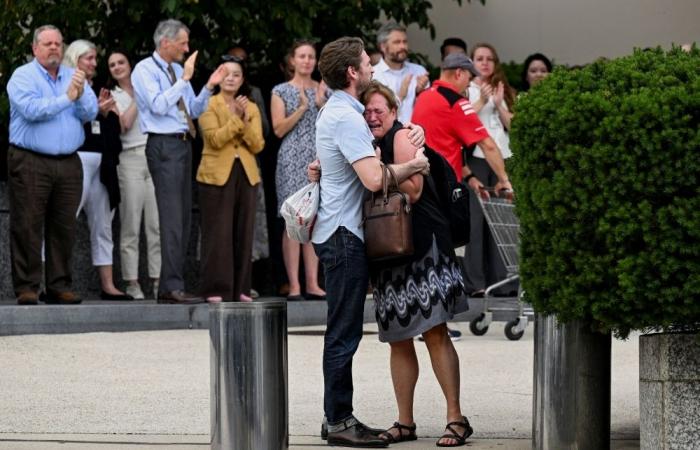 The purge begins: Trump fires 1,300 State Dept staff in sweeping cuts, critics warn of ‘catastrophic blow’ to US diplomacy