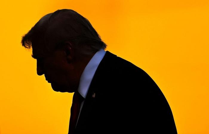Trump’s tariffs: What’s in effect and what could be in store?
