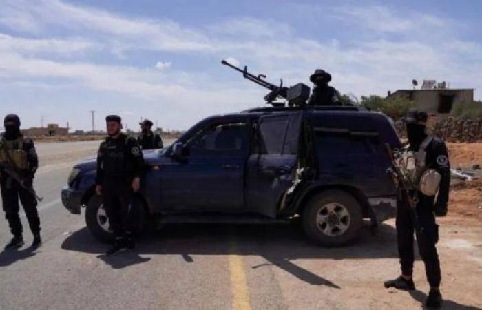 At least 30 killed in sectarian clashes in Syria