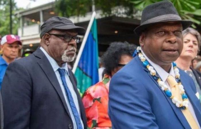 Australia wins landmark climate battle against Indigenous elders