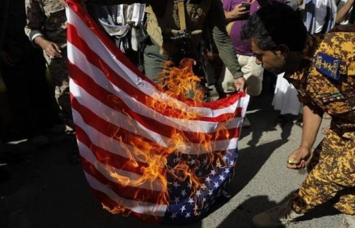 German court rejects Yemeni plaintiffs' case over 2012 US drone strike deaths