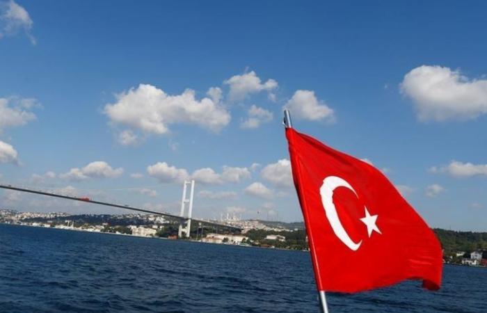 Marcus Aurelius comes home: Turkiye wins decades-long battle for ancient statue