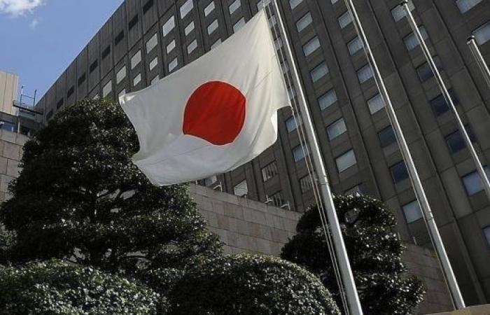 Japan's ruling coalition at risk of losing upper house majority as voting closes