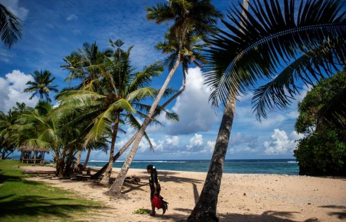 ICJ climate ruling: Five key questions on global duties and polluter accountability