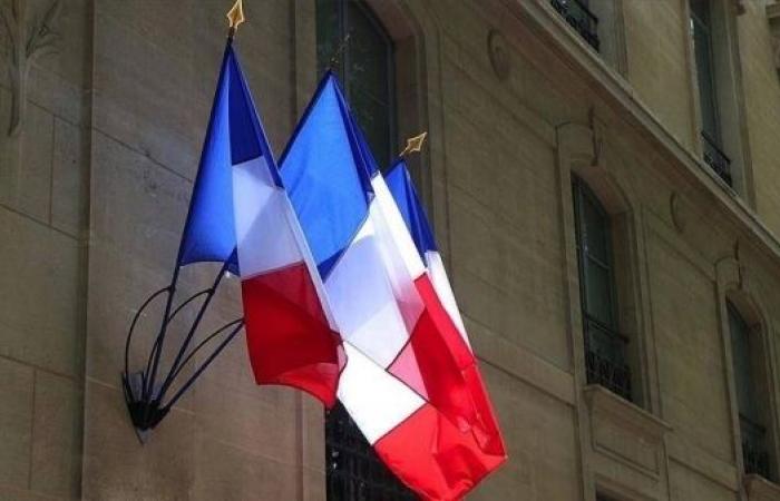 Macron’s recognition of Palestine draws European support