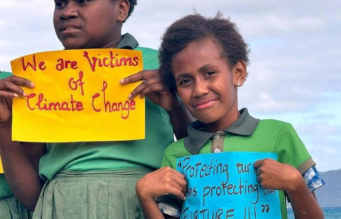 ICJ climate ruling not binding — but a powerful ‘shield and sword’ for global justice and climate-vulnerable nations