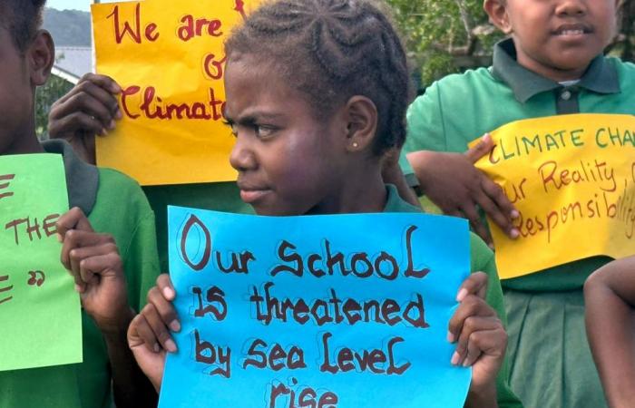 ICJ climate ruling not binding — but a powerful ‘shield and sword’ for global justice and climate-vulnerable nations