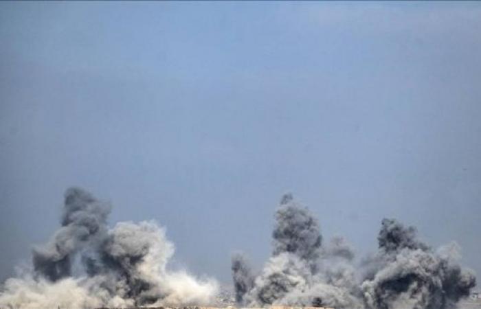 Israel enforces limited military pause in parts of Gaza amid deepening hunger crisis