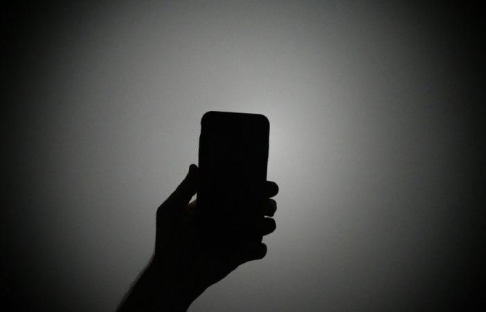 ‘Completely naked’: Spanish teen under investigation after 16 classmates say AI nudes of them posted online