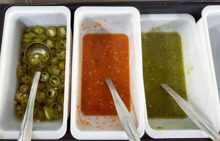 Little Bro Noodles brings pork noodles, claypot dry ‘lou shu fun’ and Hakka mee to the busy SS2 neighbourhood