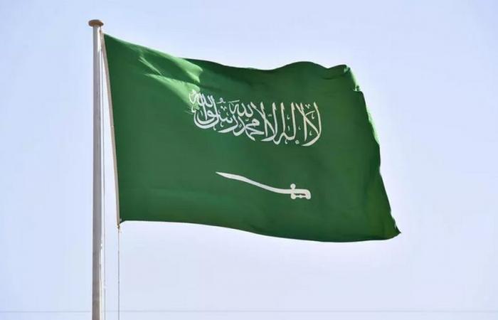 Why Saudi Arabia’s execution numbers are surging in 2025