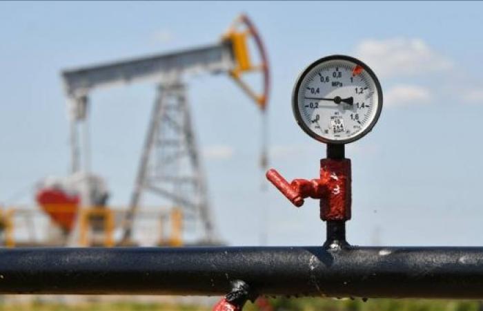 India to keep buying Russian oil despite Trump remarks: Report