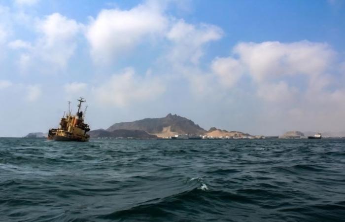 At least 68 dead, dozens missing after migrant boat sinks off Yemen, says UN agency