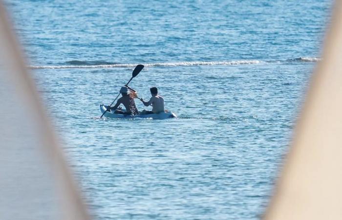 Jeddah Summer Season delivers fun for every mood