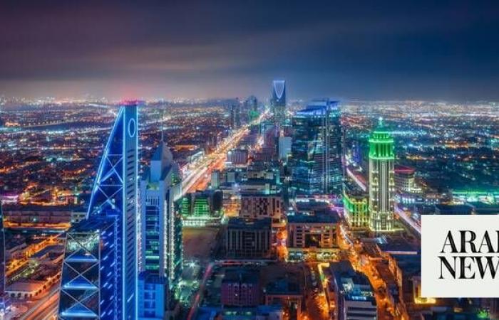 Saudi Arabia’s non-oil growth stays strong despite softer July PMI