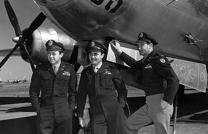 Remembering the ‘unspeakable horrors’ 80 years after US dropped nuclear bombs on Hiroshima, Nagasaki