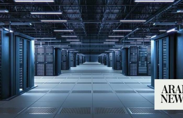 MENA IT spending to reach $169bn in 2026 