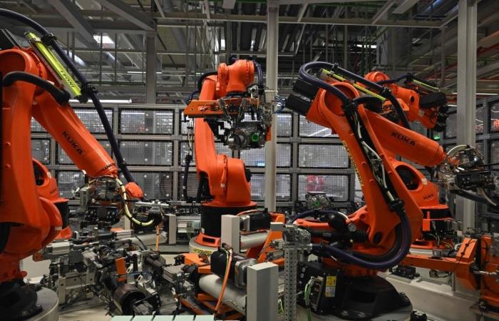 No favours for friends: Hungary, Slovakia hit by US tariffs despite backing Trump