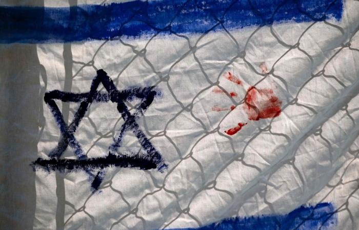 As Gaza famine worsens, Netanyahu’s war against Palestinians finally turns Israelis against each other