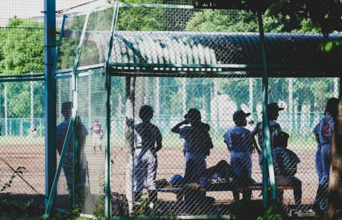 After bullying scandal explodes online, Japanese school pulls out of national high school baseball championships
