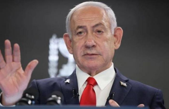 Netanyahu defends Gaza plans as Israel heavily criticized at UN Security Council