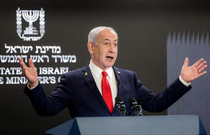 Five Al Jazeera media personnel killed in Israeli airstrike on Gaza, international outcry grows