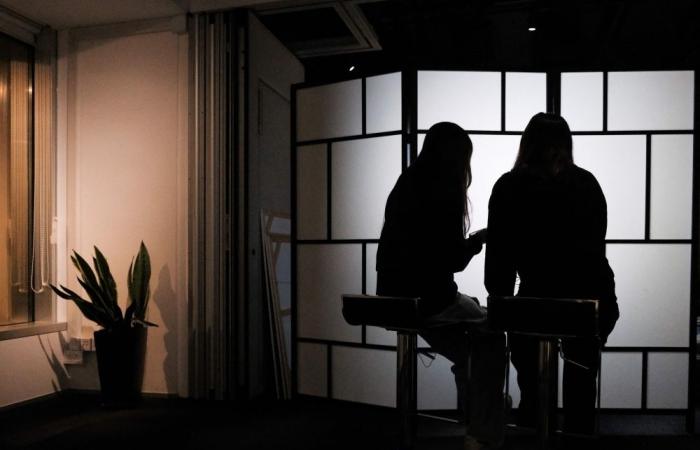 ‘A wound that will never heal’: Victims of AI porn speak out in Hong Kong