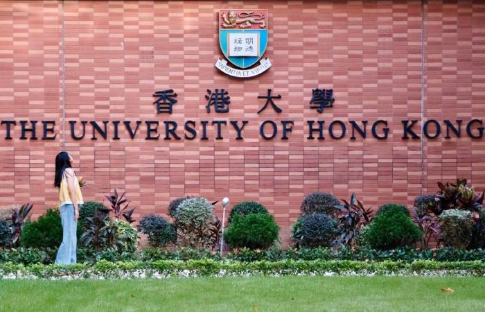 ‘A wound that will never heal’: Victims of AI porn speak out in Hong Kong