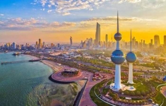 Thirteen dead, dozens injured in Kuwait alcohol poisoning linked to methanol