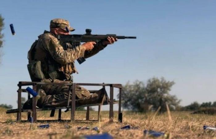 Left out of Alaska talks, exhausted Ukrainians fear an unjust peace