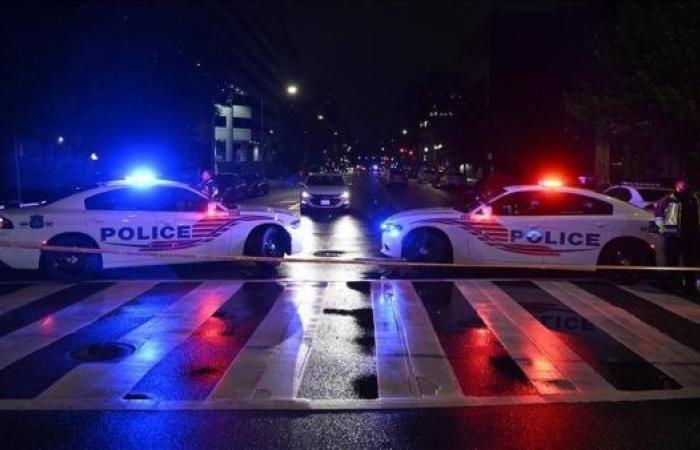 Three killed, eight wounded in mass shooting at Brooklyn