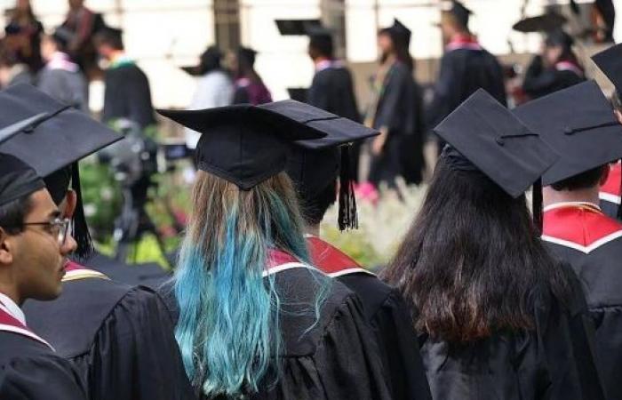 US State Department revokes 6,000 student visas