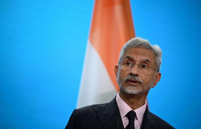 ‘Not rivals or threats’: India, China aim to turn page as envoys hold talks on border peace, trade