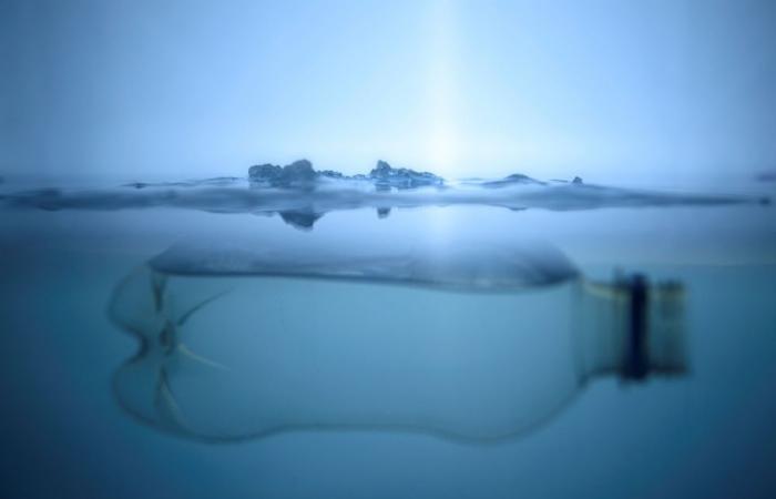 Plastic pollution crisis deepens as UN talks collapse, leaving oceans unprotected from rising waste