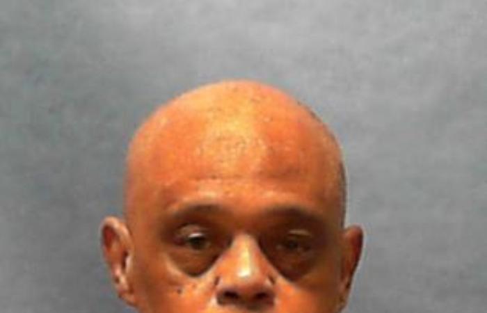 Florida executes man convicted of 1982 murder, 29th US execution this year
