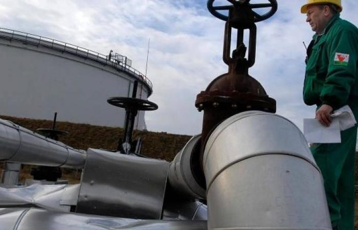 Hungary threatens Kyiv with electricity cut after Ukrainian attacks shut down Russia oil imports
