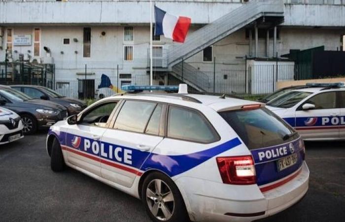 France investigates death of streamer over concerns of 'horrifying' violence