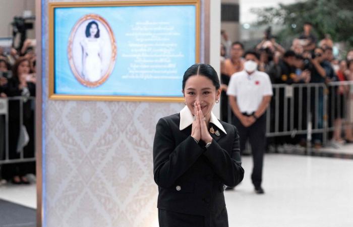 Bangkok court acquits Thaksin in lese-majeste case, but Shinawatra dynasty still under fire as daughter’s fate looms