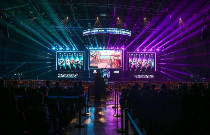 India passes sweeping ban on online gambling, targets fantasy sports platforms