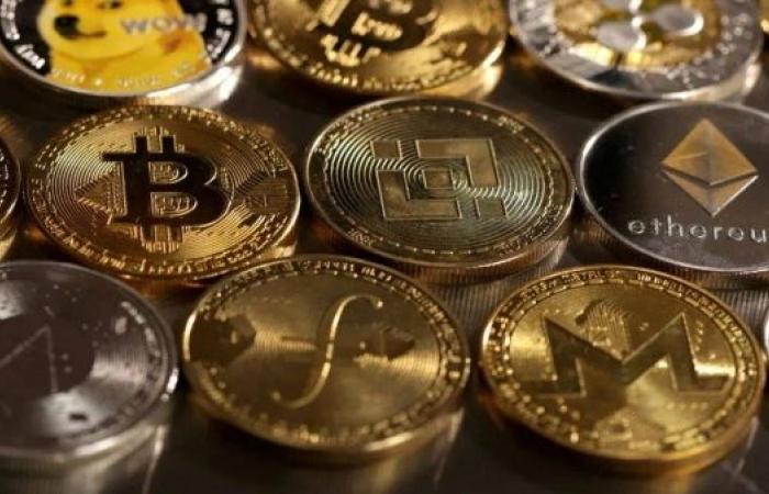 Crypto scam fugitive caught after littering in Seoul