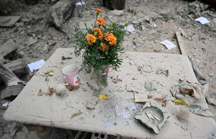 Donbas 101 — the vast, contested eastern region shaping Ukraine’s survival and Russia’s ambitions