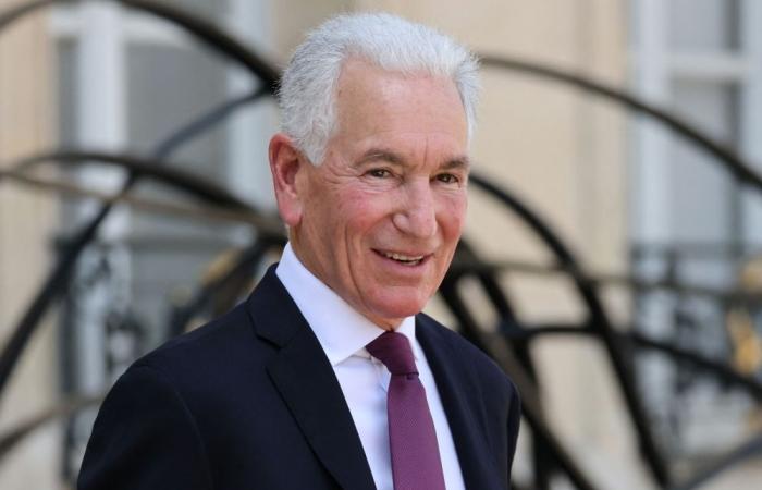 France hits back at US ambassador amid tensions over antisemitism and Gaza war