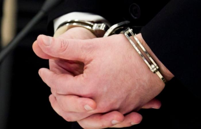 Norway teen suspected of terrorism after social worker murder