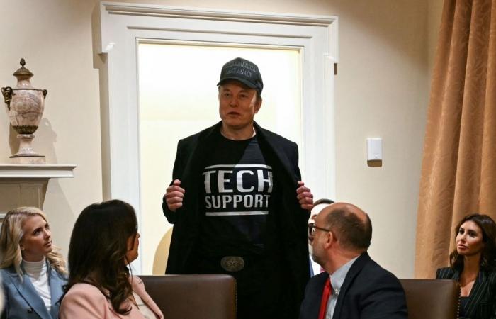 Survivor confronts Elon Musk as child sexual abuse images resurface on X