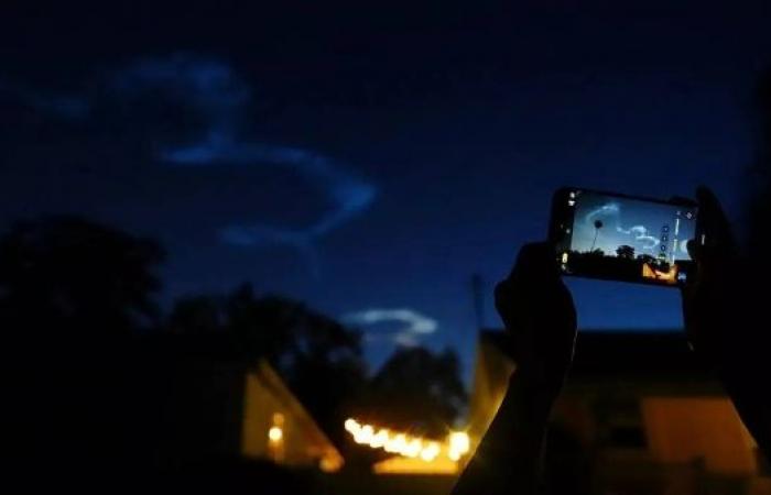 Polish president vetoes bill to extend support for Ukraine's Starlink