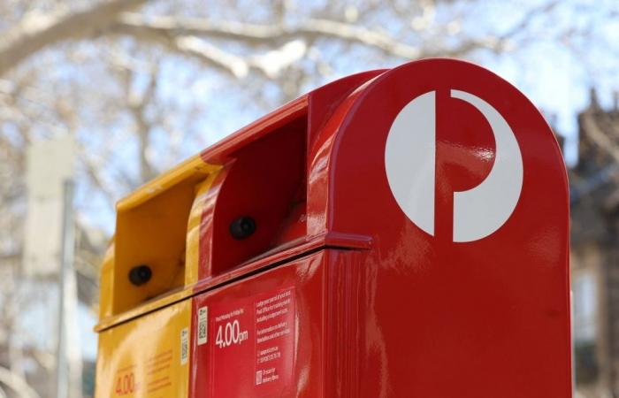 At least 25 countries halt US-bound mail over Trump tariff plan, says UN body