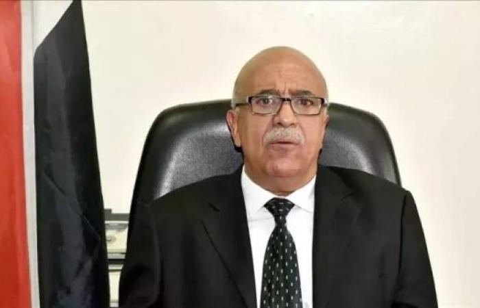 Houthis say Israeli strike killed prime minister in Sanaa