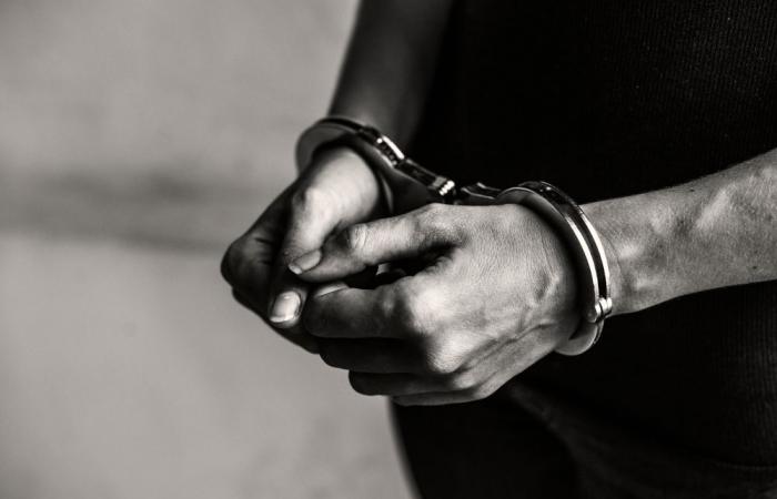 Ex-French cop, found with thousands of child sex abuse pictures in Marseille home, to face trial as Filipino street kids step forward